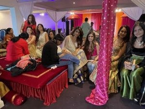 IMG_1456-charis-mehndi-function