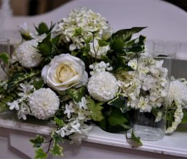 AKK_4729
