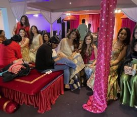 IMG_1456-charis-mehndi-function