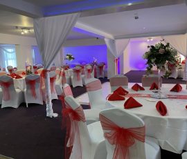 IMG_1541