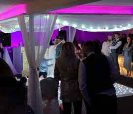 IMG_3081-1